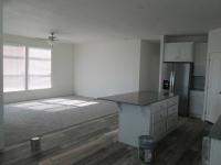 2026 Skyline Victory M201K Mobile Home