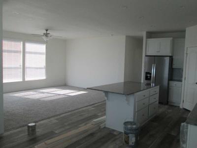 Photo 4 of 11 of home located at 8300 Old Auburn Blvd # Citrus Heights, CA 95610