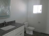2026 Skyline Victory M201K Mobile Home