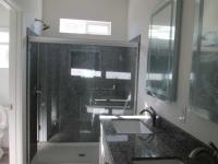 2026 Skyline Victory M201K Mobile Home