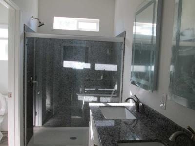 Photo 5 of 11 of home located at 8300 Old Auburn Blvd # Citrus Heights, CA 95610