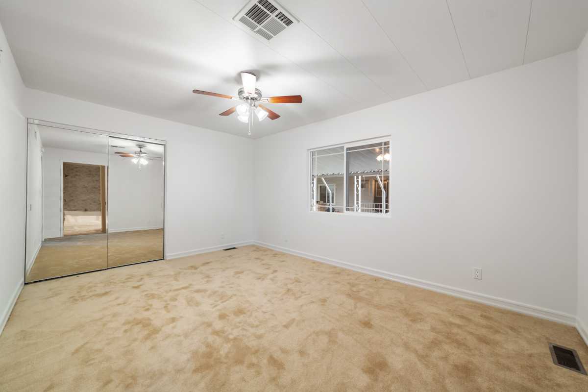 Photo 5 of 17 of home located at 215 Lakepark Dr Placentia, CA 92870