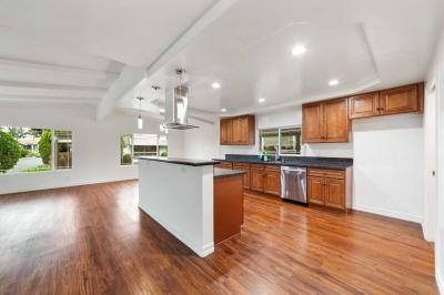 Mobile Home at 215 Lakepark Dr Placentia, CA 92870