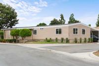 1976 Mobile Home