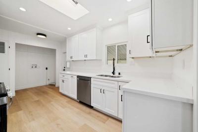 Photo 5 of 22 of home located at 9080 Bloomfield 285 Cypress, CA 90630