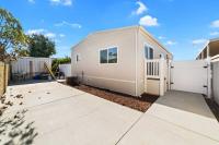 1972 Mobile Home
