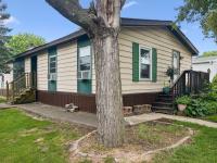 1980 Friendship Manufactured Home