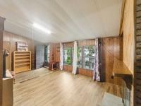 1980 Friendship Manufactured Home