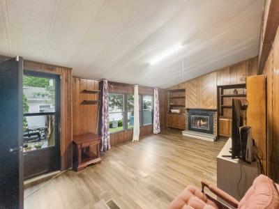 Photo 3 of 13 of home located at 1908 Borman Court Milford, MI 48381