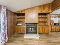 1980 Friendship Manufactured Home