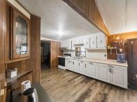 1980 Friendship Manufactured Home