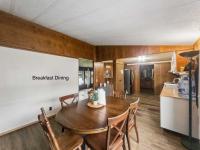 1980 Friendship Manufactured Home