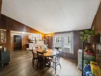 1980 Friendship Manufactured Home