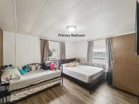 1980 Friendship Manufactured Home