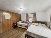 1980 Friendship Manufactured Home