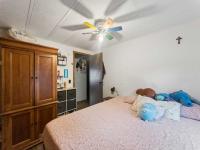 1980 Friendship Manufactured Home
