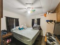 1980 Friendship Manufactured Home