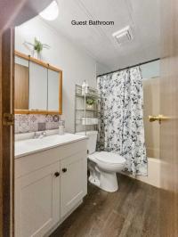 1980 Friendship Manufactured Home