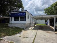 1974 Vindale Mobile Home