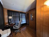 1974 Vindale Mobile Home