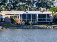 Manufactured Home