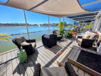 Manufactured Home