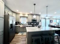 2023 Champion 5932 3BD/2BA Manufactured Home