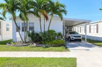 2004 Palm Harbor Manufactured Home
