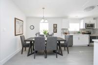 2004 Palm Harbor Manufactured Home