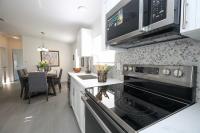 2004 Palm Harbor Manufactured Home