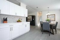 2004 Palm Harbor Manufactured Home