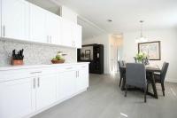 2004 Palm Harbor Manufactured Home