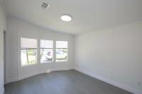 2004 Palm Harbor Manufactured Home