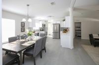 2004 Palm Harbor Manufactured Home
