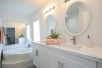 2004 Palm Harbor Manufactured Home