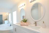 2004 Palm Harbor Manufactured Home