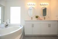 2004 Palm Harbor Manufactured Home
