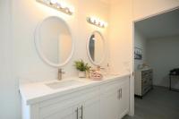 2004 Palm Harbor Manufactured Home