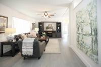 2004 Palm Harbor Manufactured Home