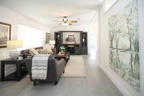 Photo 1 of 2 of home located at 12850 W State Road 84, #15H-Inv Fort Lauderdale, FL 33325
