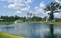 2023 Champion 5932 3BD/2BA Manufactured Home
