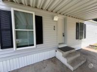Mobile Home