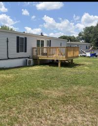Mobile Home