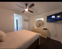 Mobile Home
