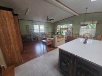2001 Fairmont Manufactured Home