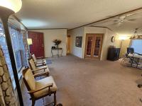 1997 Four Seasons Manufactured Home