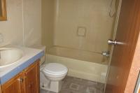 1991 Fairmont Mobile Home