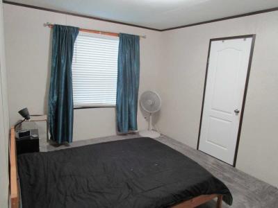 Photo 2 of 7 of home located at 6112 Tiner Trl Austin, TX 78724