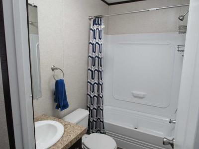 Photo 3 of 7 of home located at 6112 Tiner Trl Austin, TX 78724