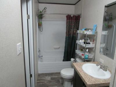 Photo 4 of 7 of home located at 6112 Tiner Trl Austin, TX 78724
